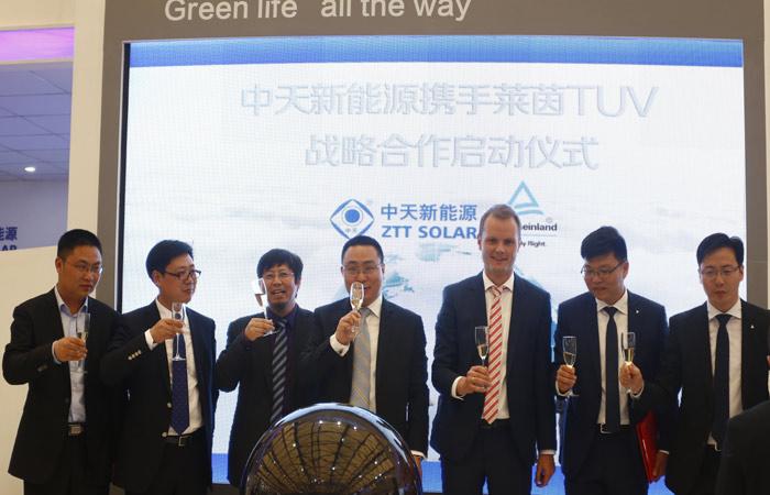 九州酷游(酷游·ku游)官方网站