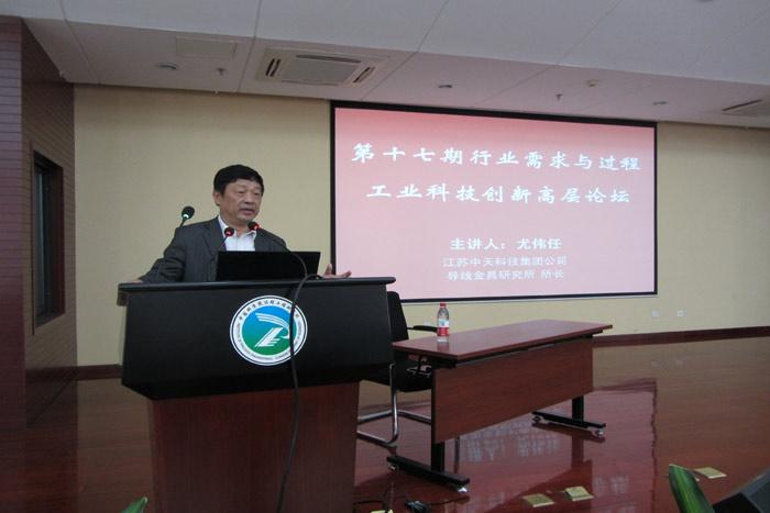 九州酷游(酷游·ku游)官方网站