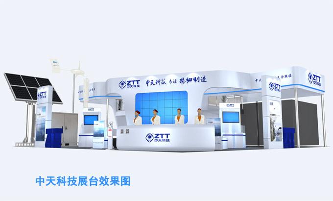 九州酷游(酷游·ku游)官方网站