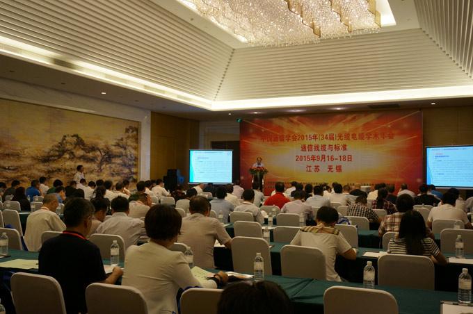 九州酷游(酷游·ku游)官方网站