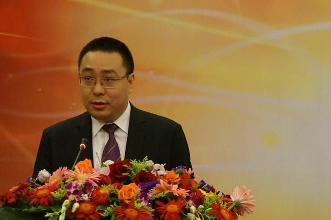 九州酷游(酷游·ku游)官方网站