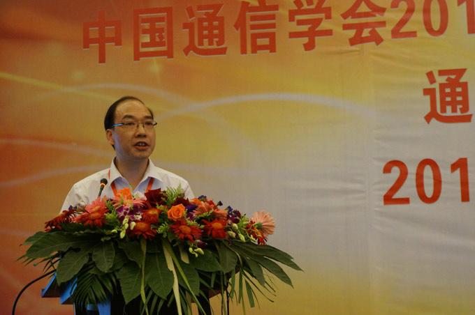 九州酷游(酷游·ku游)官方网站