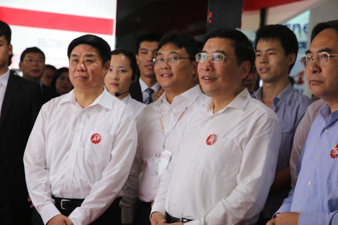 九州酷游(酷游·ku游)官方网站