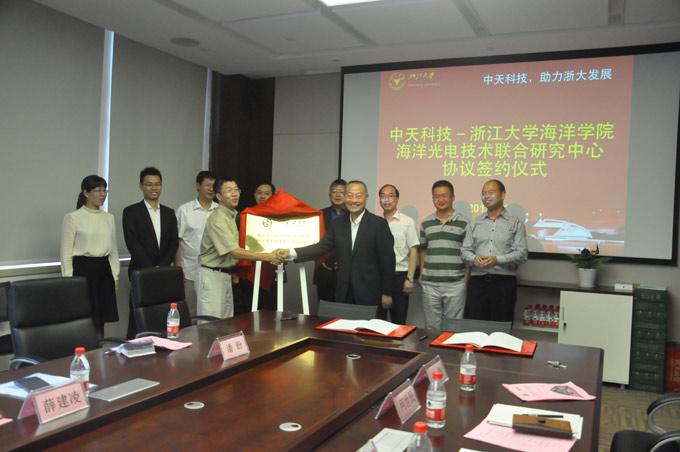 九州酷游(酷游·ku游)官方网站