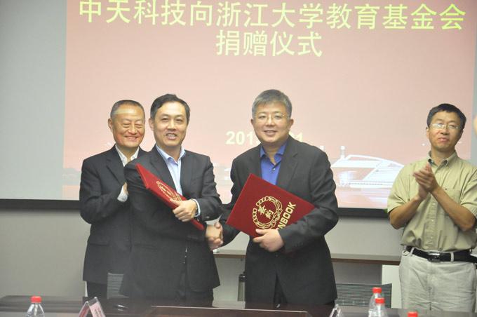 九州酷游(酷游·ku游)官方网站