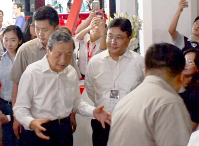 九州酷游(酷游·ku游)官方网站