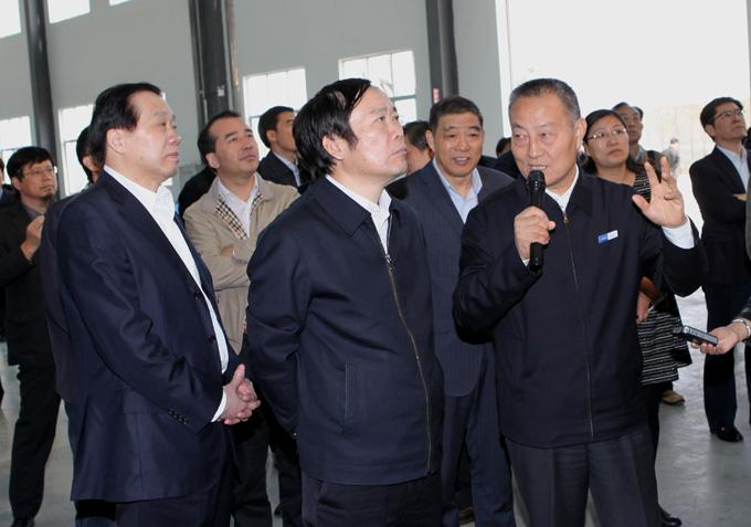 九州酷游(酷游·ku游)官方网站