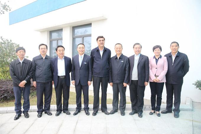 九州酷游(酷游·ku游)官方网站