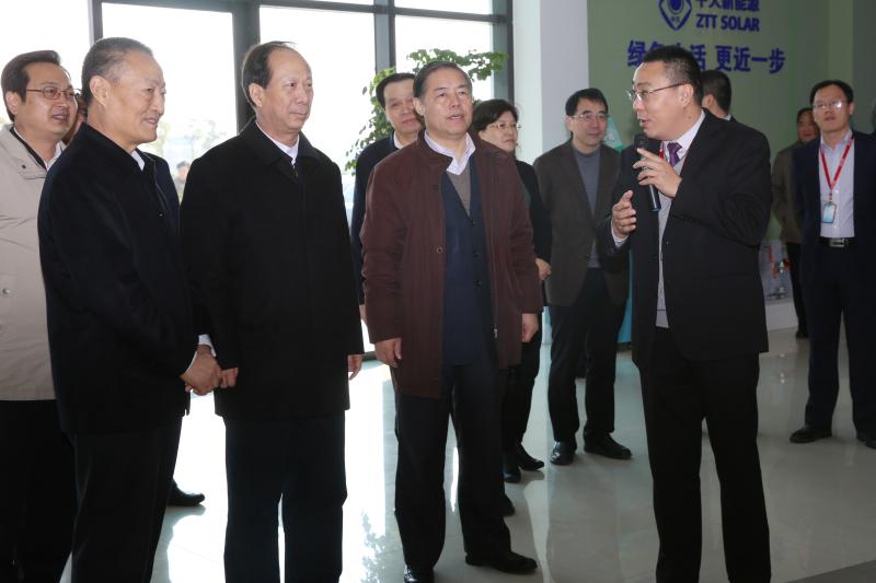 九州酷游(酷游·ku游)官方网站