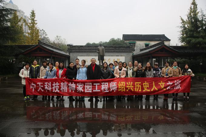 九州酷游(酷游·ku游)官方网站
