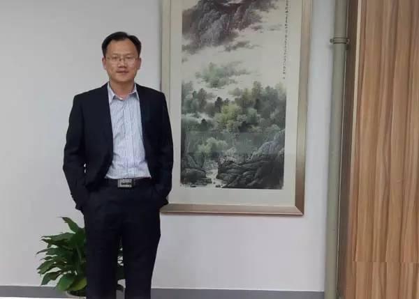 九州酷游(酷游·ku游)官方网站