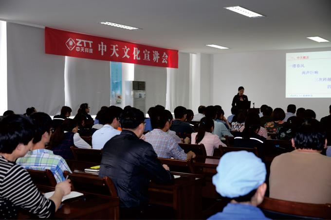 九州酷游(酷游·ku游)官方网站