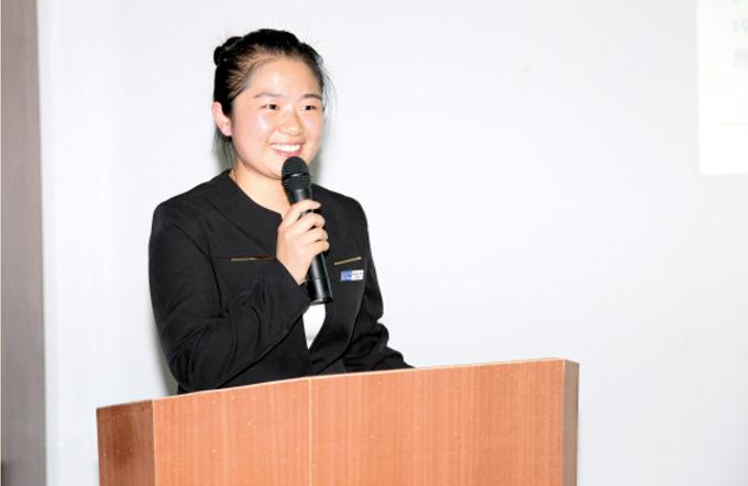 九州酷游(酷游·ku游)官方网站