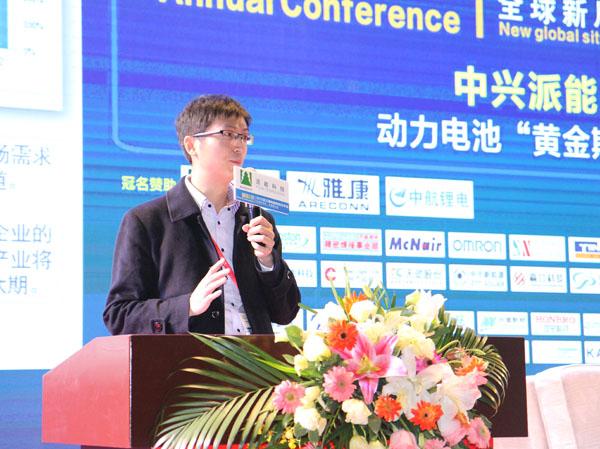 九州酷游(酷游·ku游)官方网站