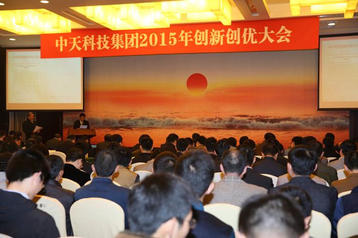 九州酷游(酷游·ku游)官方网站