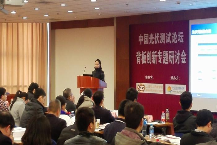 九州酷游(酷游·ku游)官方网站