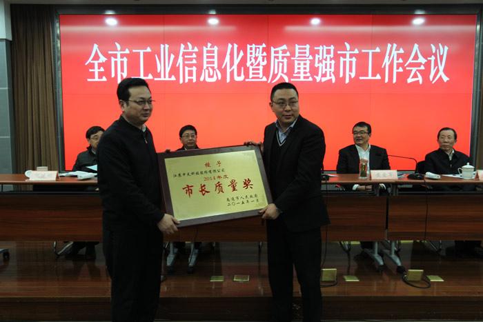 九州酷游(酷游·ku游)官方网站