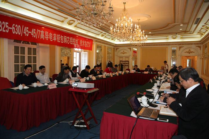 九州酷游(酷游·ku游)官方网站