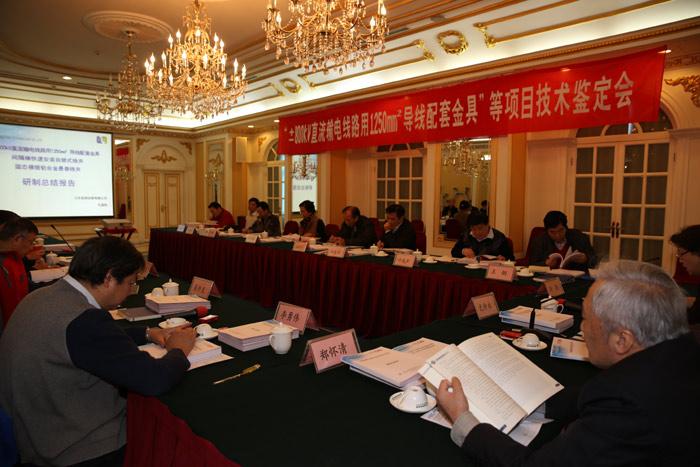 九州酷游(酷游·ku游)官方网站