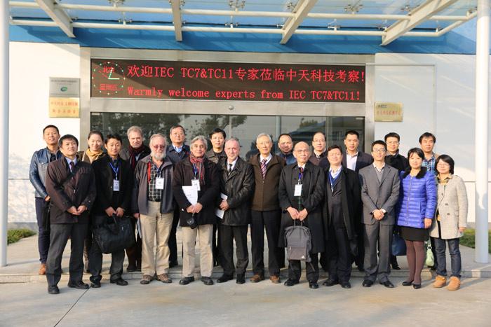 九州酷游(酷游·ku游)官方网站