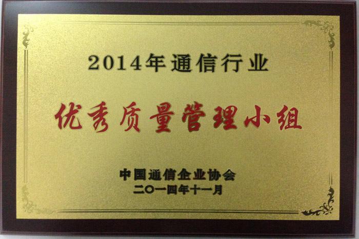九州酷游(酷游·ku游)官方网站