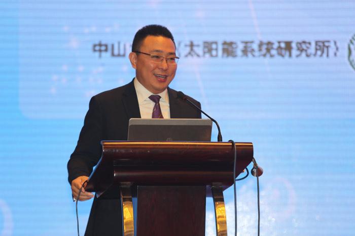 九州酷游(酷游·ku游)官方网站