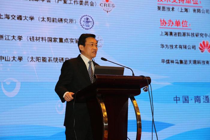 九州酷游(酷游·ku游)官方网站