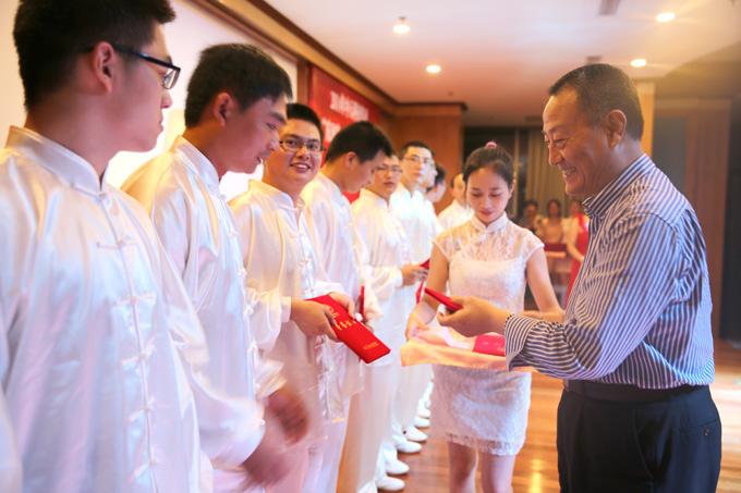 九州酷游(酷游·ku游)官方网站