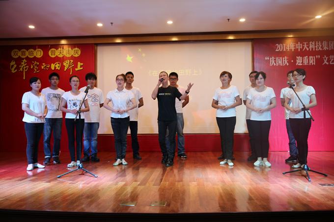 九州酷游(酷游·ku游)官方网站