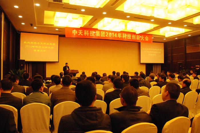 九州酷游(酷游·ku游)官方网站