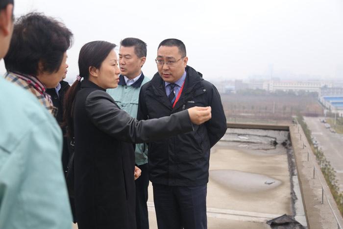 九州酷游(酷游·ku游)官方网站