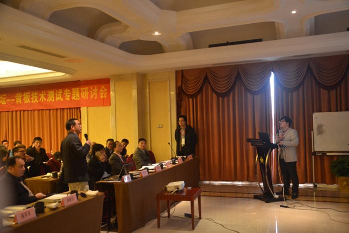 九州酷游(酷游·ku游)官方网站