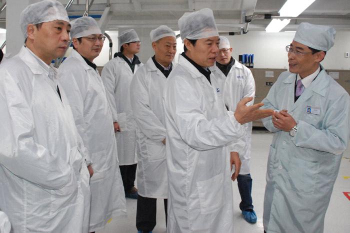 九州酷游(酷游·ku游)官方网站