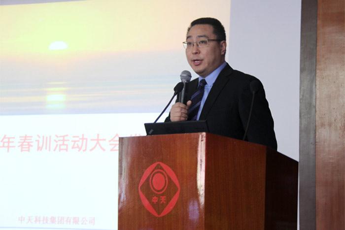 九州酷游(酷游·ku游)官方网站