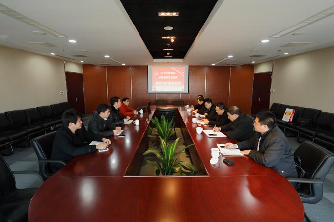九州酷游(酷游·ku游)官方网站