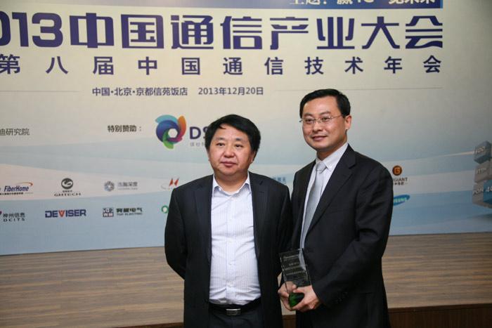 九州酷游(酷游·ku游)官方网站