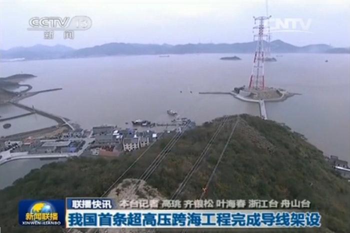 九州酷游(酷游·ku游)官方网站