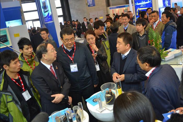 九州酷游(酷游·ku游)官方网站