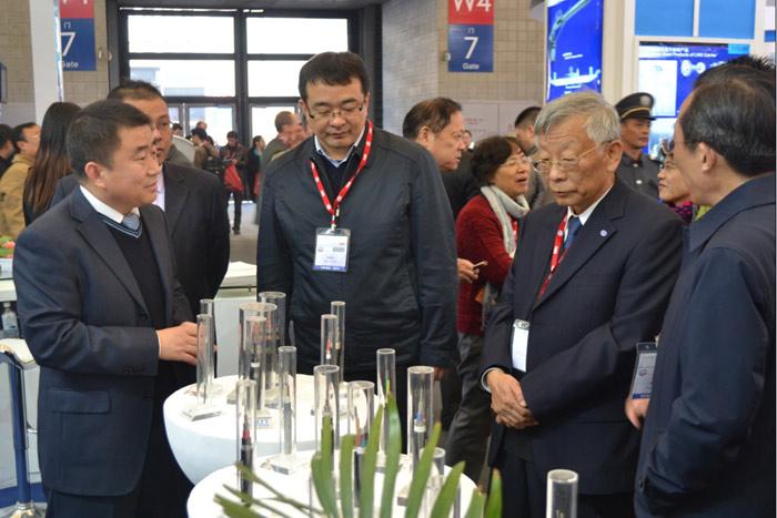 九州酷游(酷游·ku游)官方网站