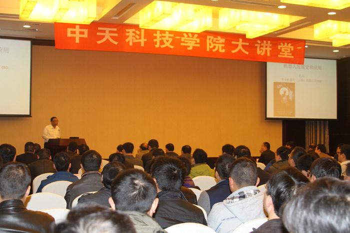 九州酷游(酷游·ku游)官方网站