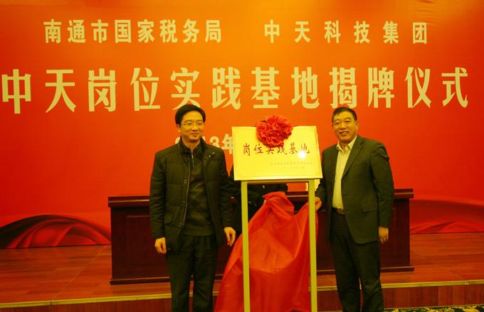 九州酷游(酷游·ku游)官方网站