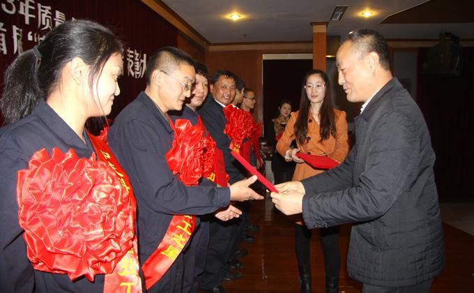九州酷游(酷游·ku游)官方网站