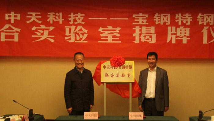 九州酷游(酷游·ku游)官方网站