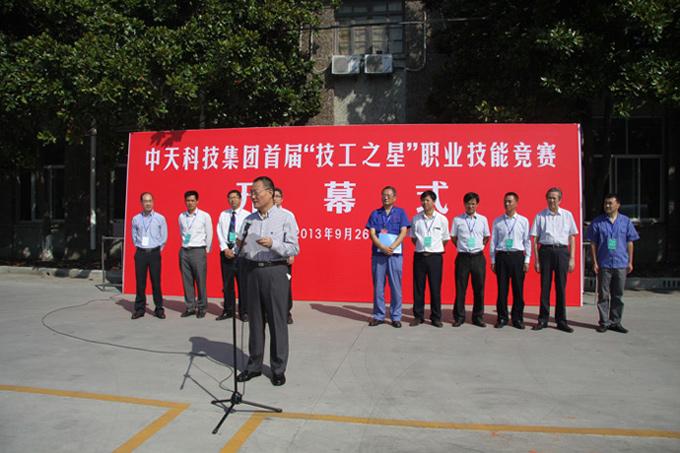 九州酷游(酷游·ku游)官方网站
