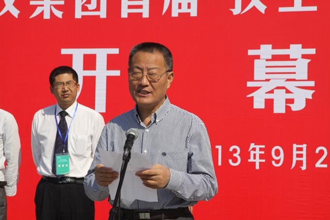 九州酷游(酷游·ku游)官方网站