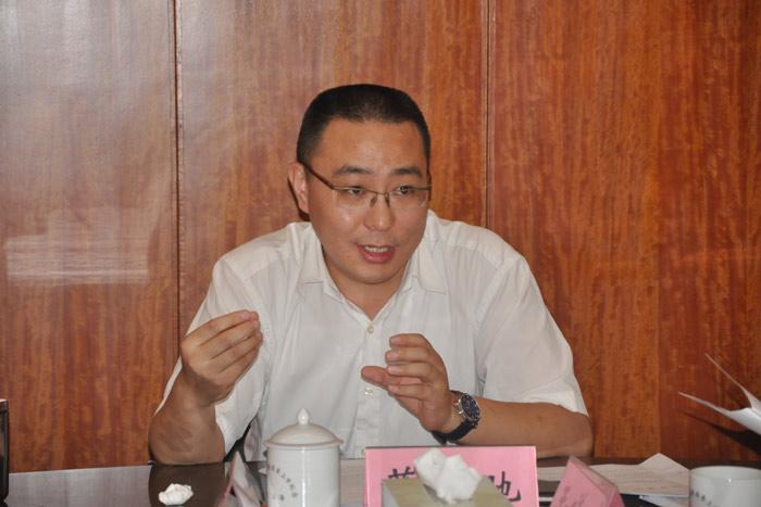 九州酷游(酷游·ku游)官方网站