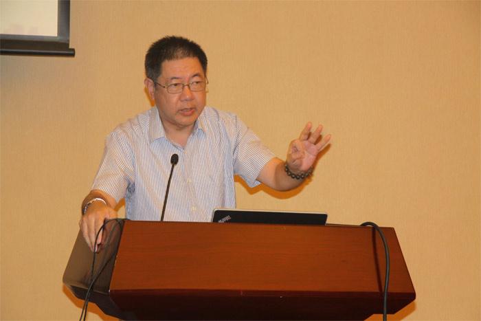 九州酷游(酷游·ku游)官方网站