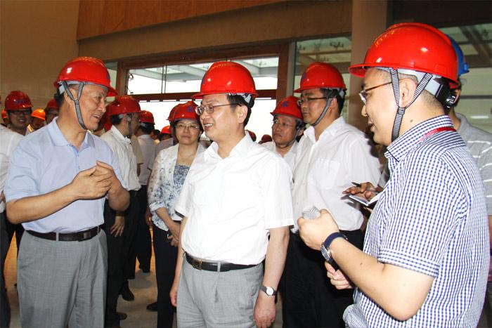 九州酷游(酷游·ku游)官方网站