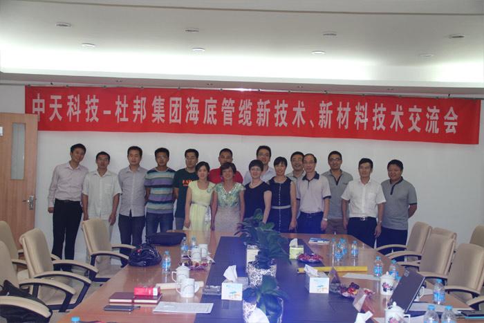 九州酷游(酷游·ku游)官方网站