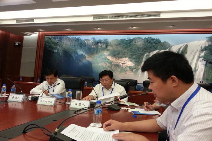 九州酷游(酷游·ku游)官方网站